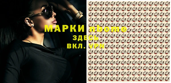 мет Карпинск