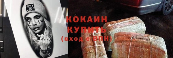 мет Карпинск