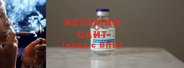 скорость mdpv Карталы