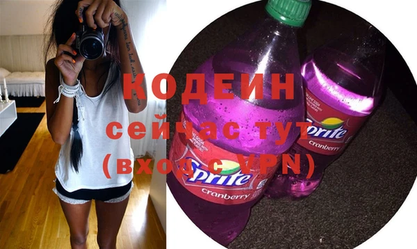 мет Карпинск